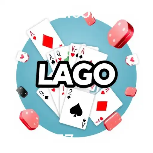 The Allure of Card Games in the Digital Age: A Spotlight on Lago777
