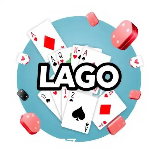 Emerging Trends in Online Gaming Hubs