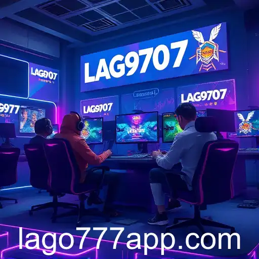 The Evolution and Impact of Online Gaming in 2025