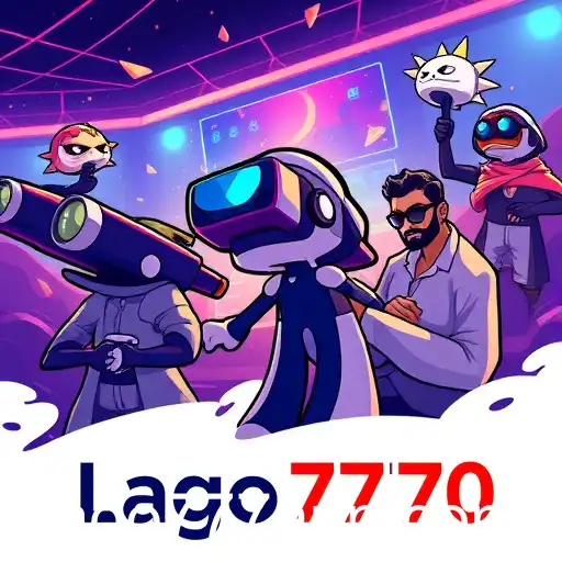 Evolving Dynamics in Online Gaming