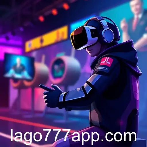 Exploring the Impact of Online Gaming in 2025