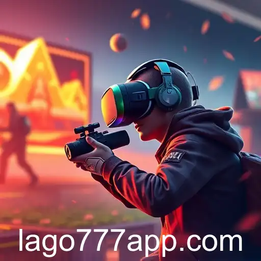 The Impact of Online Gaming in 2025