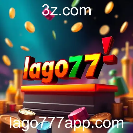 Navigating the Virtual Realm: Lago777's Influence on Modern Gaming
