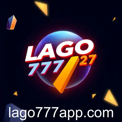 Lago777: The Rising Game Platform