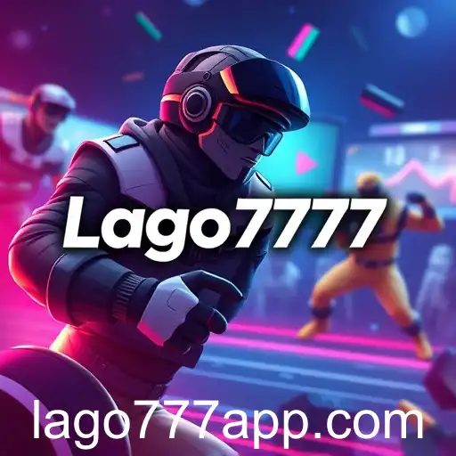 The Evolution of Lago777 and the Online Gaming Landscape