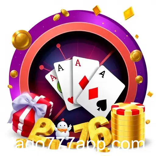 Lago777 Dominating the Gaming Scene