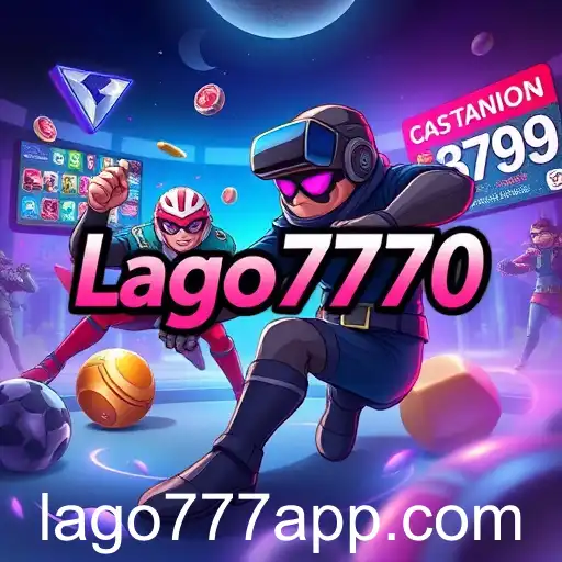 The Rise and Popularity of Lago777