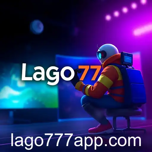 The Growing Influence of Lago777 in the Gaming World