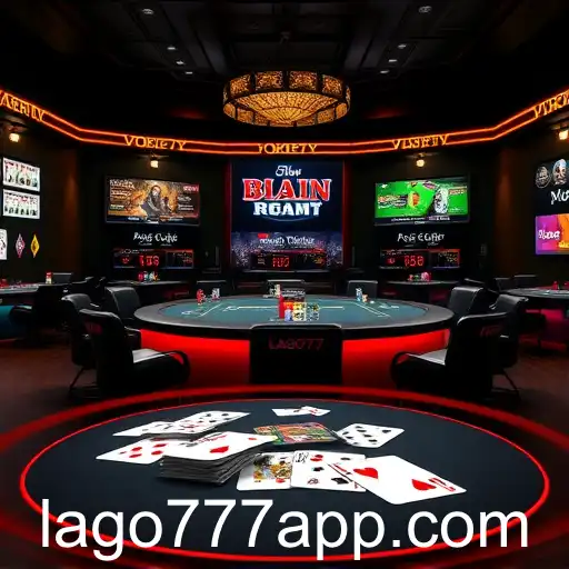 The Rise of Online Gaming Communities in 2025