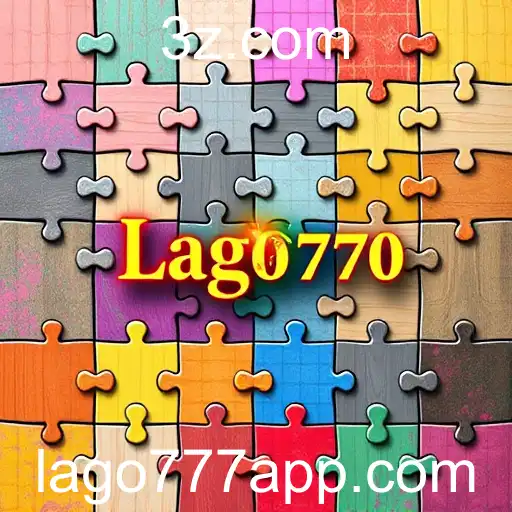 Exploring the Addictive World of Puzzle Games: A Deep Dive into the 'lago777' Phenomenon