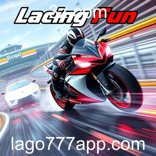 Exploring the Thrills of Racing Games: The World of Speed and Strategy