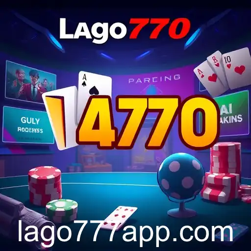 Rise of Independent Game Platforms