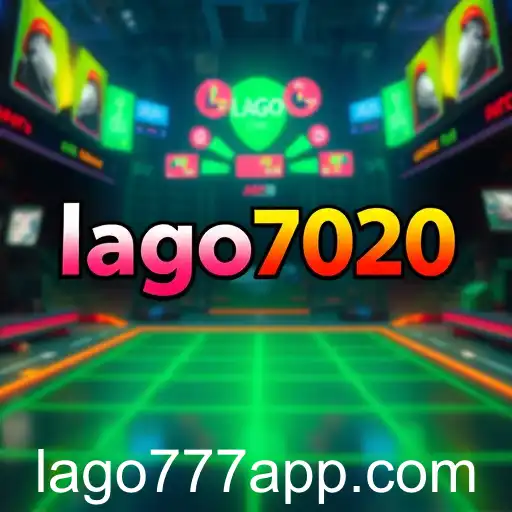 The Rise of Lago777 in Online Gaming