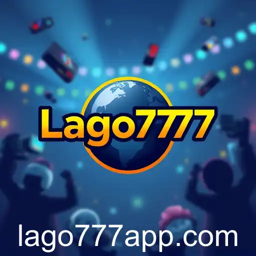 The Rise of Online Gaming: Lago777 at the Forefront