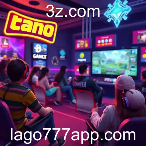 The Rise of Online Gaming Platforms in 2025