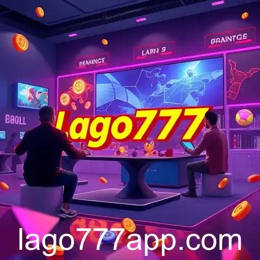 lago777