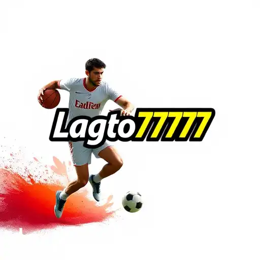 Exploring the Allure of Sports Games in the Digital Era: A Focus on Lago777