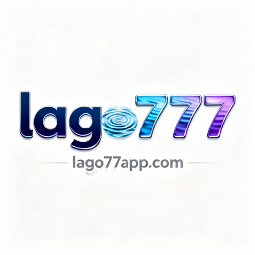 lago777