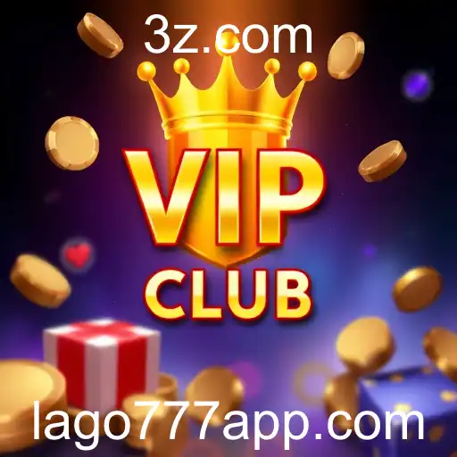 lago777